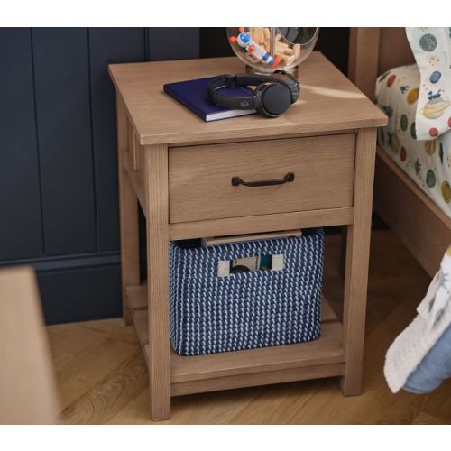 Camp Nightstand (20")