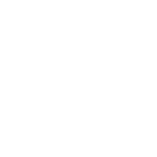 Saint Luke the Evangelist (XXIc) Icon