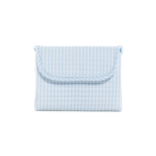 TRVL Quilted Changing Mat