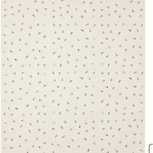 Daisy - Multi Play Mat