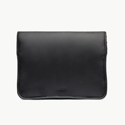 Baby Changing Mat Nylon | Unisex Diaper Changing Mat by Caraa