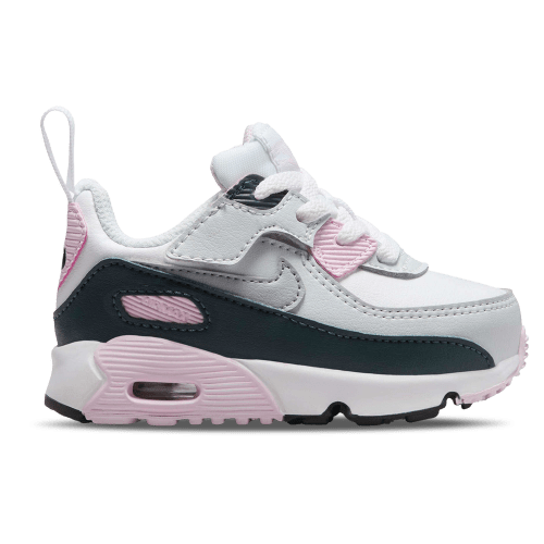 Nike Air Max 90 EasyOn