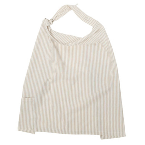 Buy My Brest Friend Linen Nursing Cover at Well.ca | Free Shipping $35+ in Canada