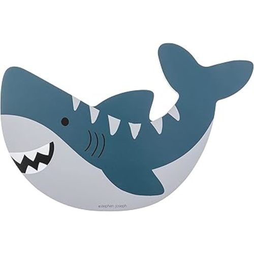 Stephen Joseph Night Light, Shark