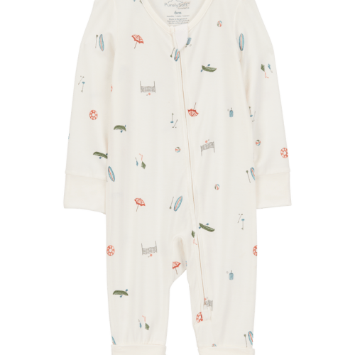 Ivory | Carter’s Oshkosh Canada