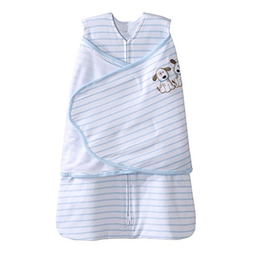 Baby Sleep Amazon Halo Sleep Sack HALO SleepSack Twinkle Pink