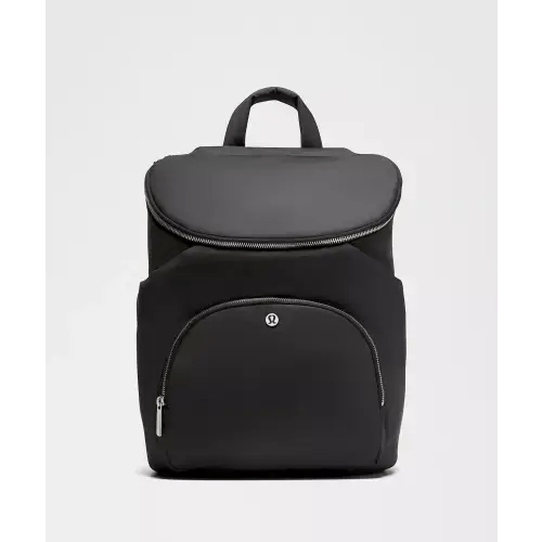 New Parent Backpack 17L
