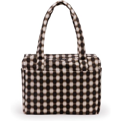 BAGGU Small Cloud Carry-on