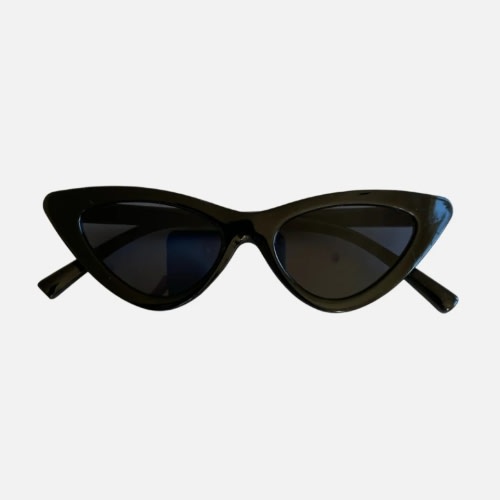 STINGRAY SUNGLASSES