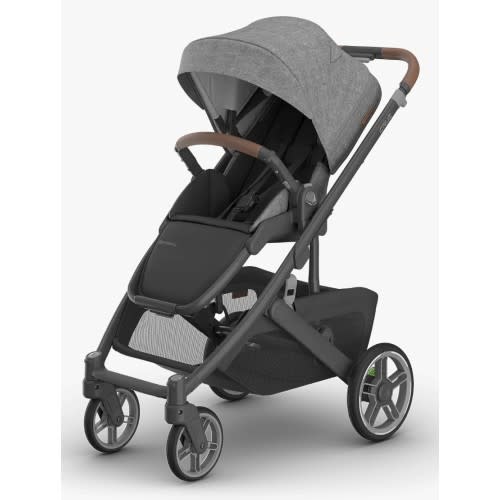 Full Size Stroller
$900