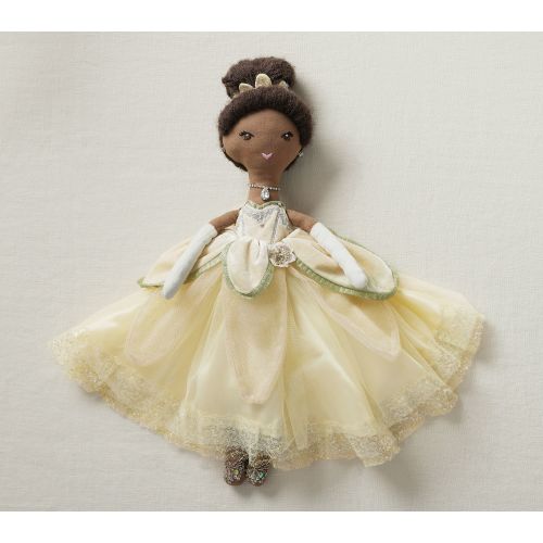 Disney Princess Designer Doll Collection