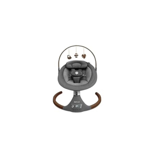 Amazon: Baby Registry