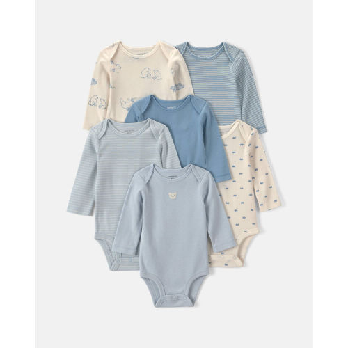 en CA carters-baby-boy-bodysuits V 1 V 437510 - cartersoshkosh