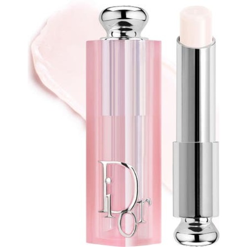 Addict Lip Glow Balm