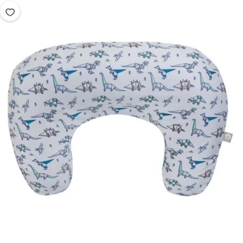 The Boppy Company - Boppy Nursing Pillows