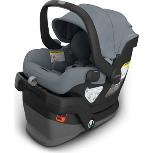 Mesa V3 Infant Car Seat