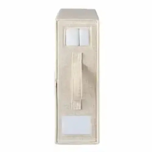 The Container Store Cambridge Sheet Organizer Set | The Container Store