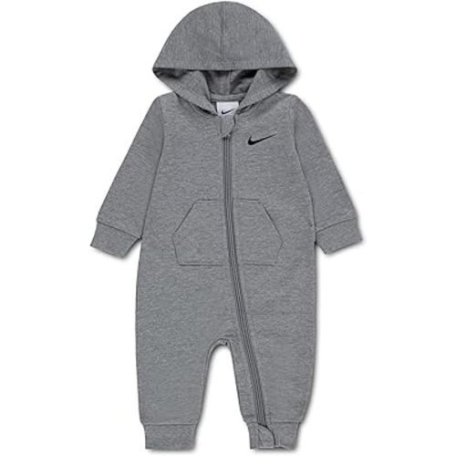 Amazon.com: Essentials Hooded Coverall: Clothing, Shoes & Jewelry