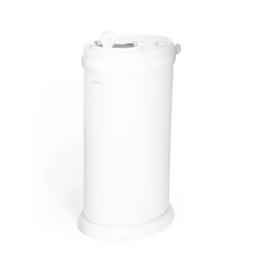 Ubbi Diaper Pail