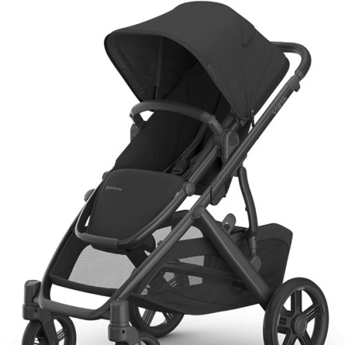 UPPAbaby VISTA V3 Stroller
