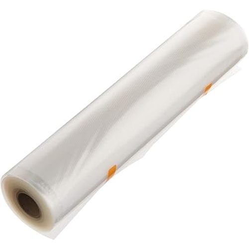 Anova Culinary Precision Vacuum Sealer Bag (Rolls),Clear,ANBR01, medium