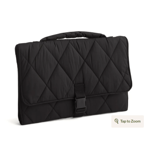 Baby Changing Pad