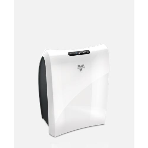 AC350 Air Purifier with HEPA Filtration - Vornado