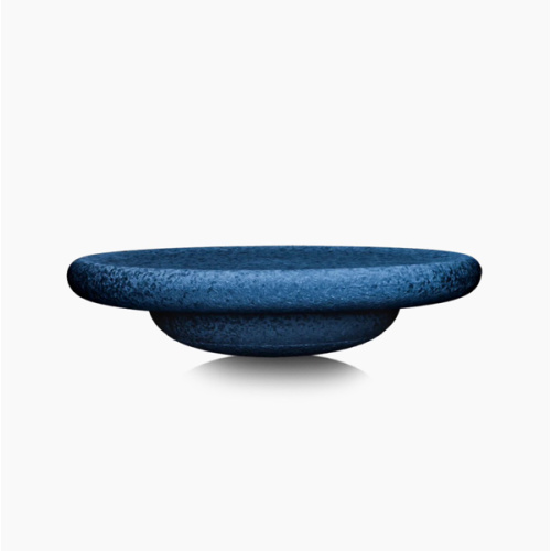 Stapelstein® Board [Color - Dark Blue]