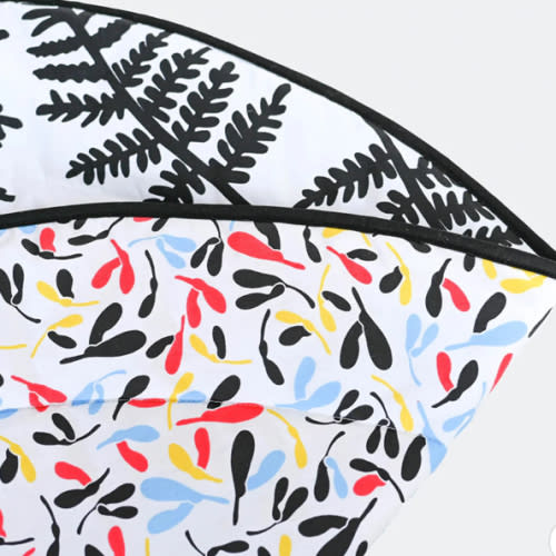 Etta Loves Sensory Play Mat | Modern Nursery™