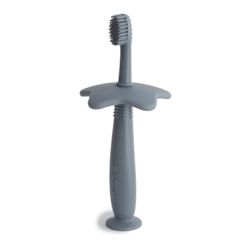 Star Training Toothbrush