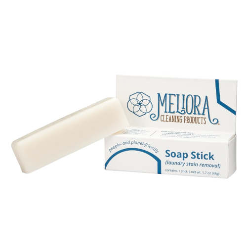 Stain Remover Stick