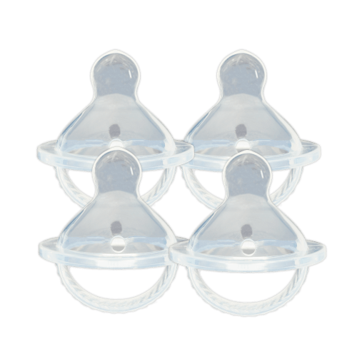 The Pacii™ 4 Pack