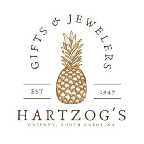 Pink Baby Socks, 6 asst – Hartzog Gifts & Fine Jewelers