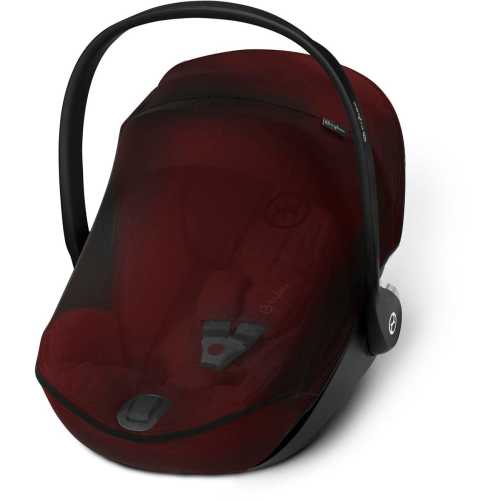 Cybex Infant Car Seat Insect Net for Aton / Cloud