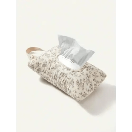 Portable Diaper and Wet Wipes Dispenser - SHEIN