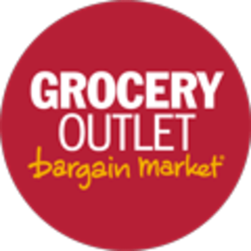 Gift Cards - Grocery Outlet