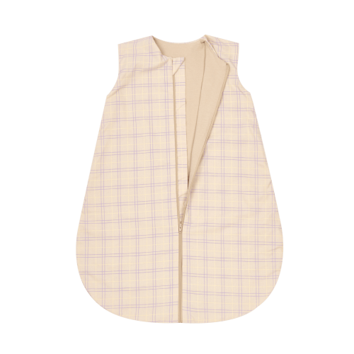 Light sleeping bag 0-6 m stories Limited edition