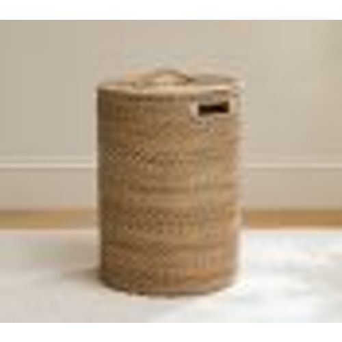 Quinn Hamper - SeaDrift