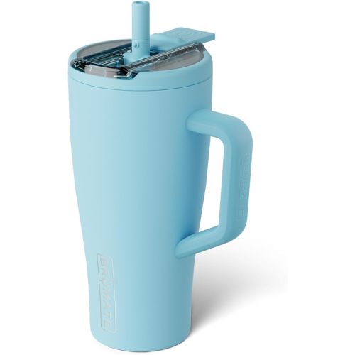 BrüMate Era Flip 30oz Tumbler