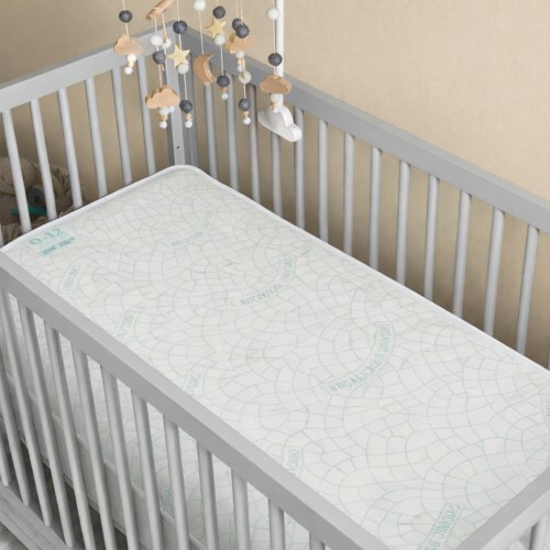 Matelas pour berceau ‼️30% rabais