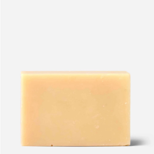 Baby Soap Bar | Organic | 4 oz | Primally Pure