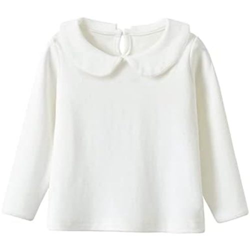 5t kids Toddler Girl Casual Dress for Spring Girls Skrit with Pocket