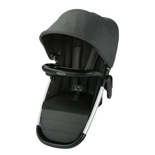 Modes  Nest2Grow  Stroller Second Seat