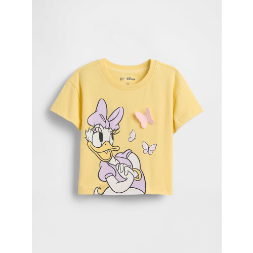 Gap × Disney Baby & Toddler Graphic T-Shirt