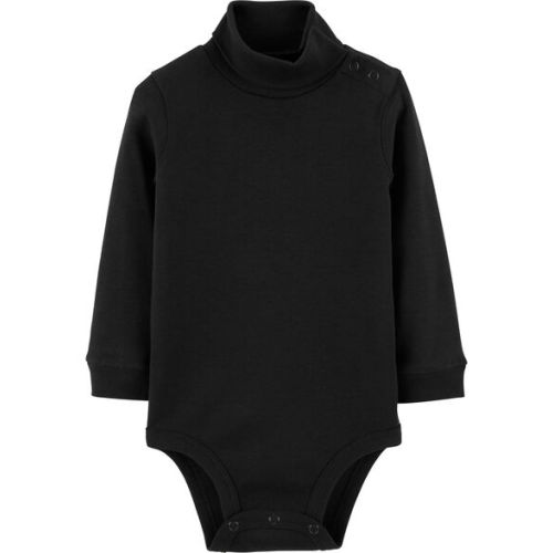 Baby Turtleneck Bodysuit - Carter's | Carter's