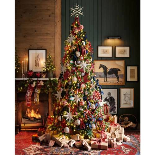 Gift Card | Pottery Barn