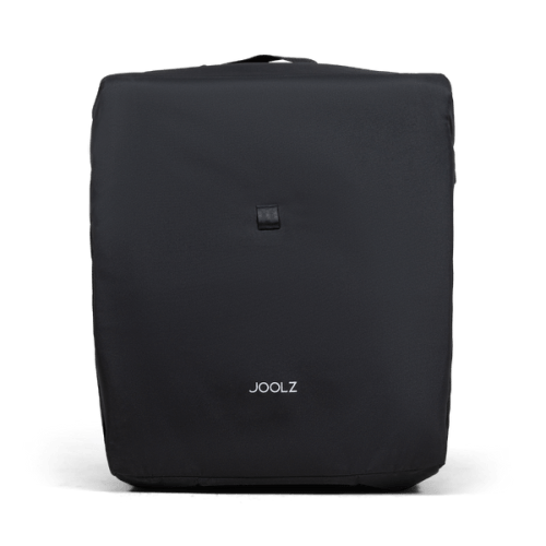 Joolz Aer² Transport Bag | Travel Bag for Aer2 Stroller – Babesta NYC