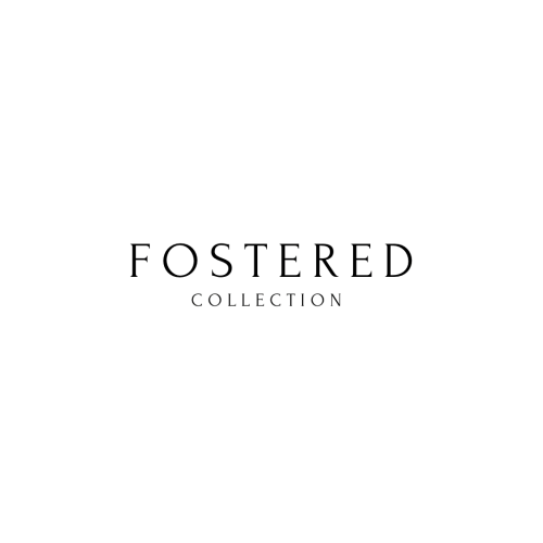 Gift Card – Fostered Collection