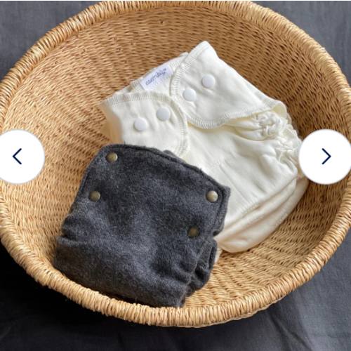 No-Fold Bundle – Lunapaca
