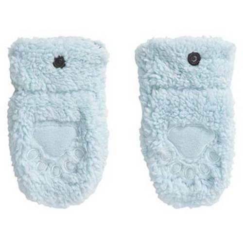 0-12 month The North Face Infants' Bear Mittens | Dick's Sporting Goods